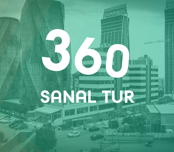 Uzungöl Çevre Koruma Kültür ve Turizm Derneği