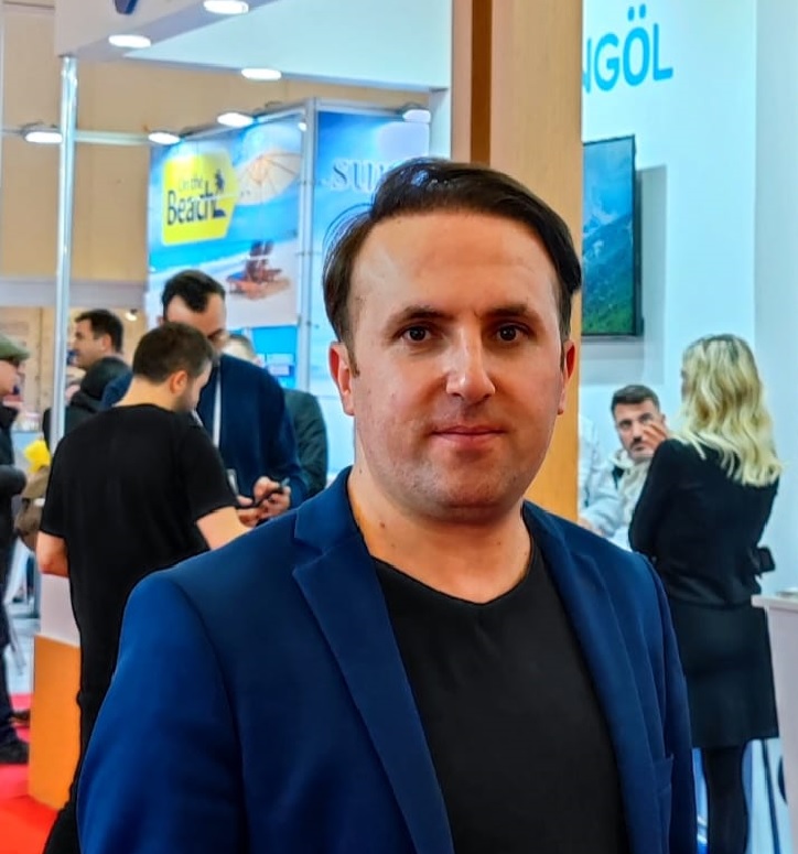 Abdullah ÖZEN