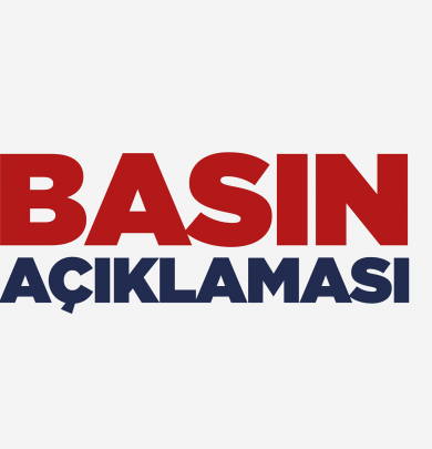 Trabzon Kent Konseyi Seçimleri Üzerine Kamuoyuna Duyuru