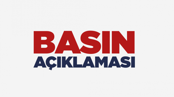 Trabzon Kent Konseyi Seçimleri Üzerine Kamuoyuna Duyuru