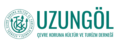 Uzungöl Çevre Koruma Kültür ve Turizm Derneği