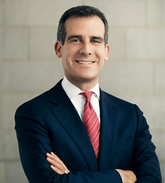 Arif KOCAMAN